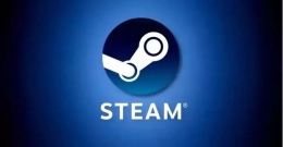 Steam Sunucu Durumu: Steam ne zaman düzelecek? 5 Mart erişim sorunu son durum!