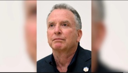 Steve Witkoff kimdir, aslen nerede doğdu, kaç yaşında?