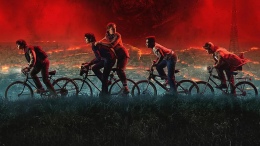 Stranger Things final mi, bitti mi? Sezon konusu araştırıldı
