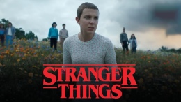 Stranger Things Final Sezonuyla Geliyor! 5. Sezon Yayın Tarihi Ne Zaman?