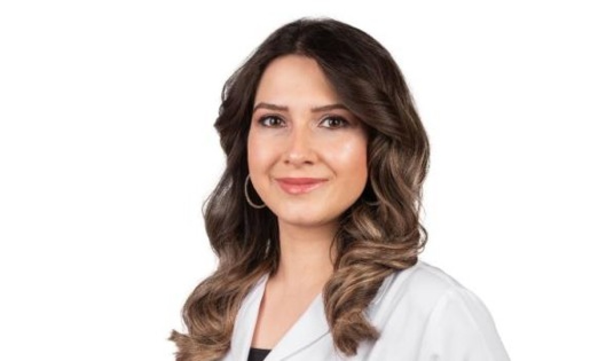 Su ve Mineral Kaybı Bayılmalara Neden Olabilir