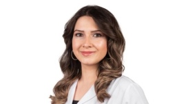 Su ve Mineral Kaybı Bayılmalara Neden Olabilir