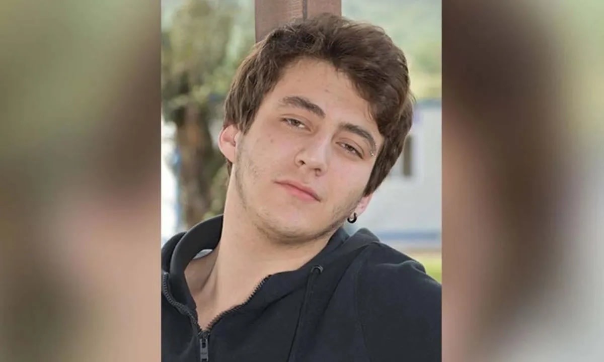 Suat Baran Gürcaner Kimdir, Kaç Yaşındaydı? Oğlu Hayatını Kaybeden Avukat Asiye Yalçın Kimdir?