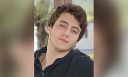 Suat Baran Gürcaner Kimdir, Kaç Yaşındaydı? Oğlu Hayatını Kaybeden Avukat Asiye Yalçın Kimdir?