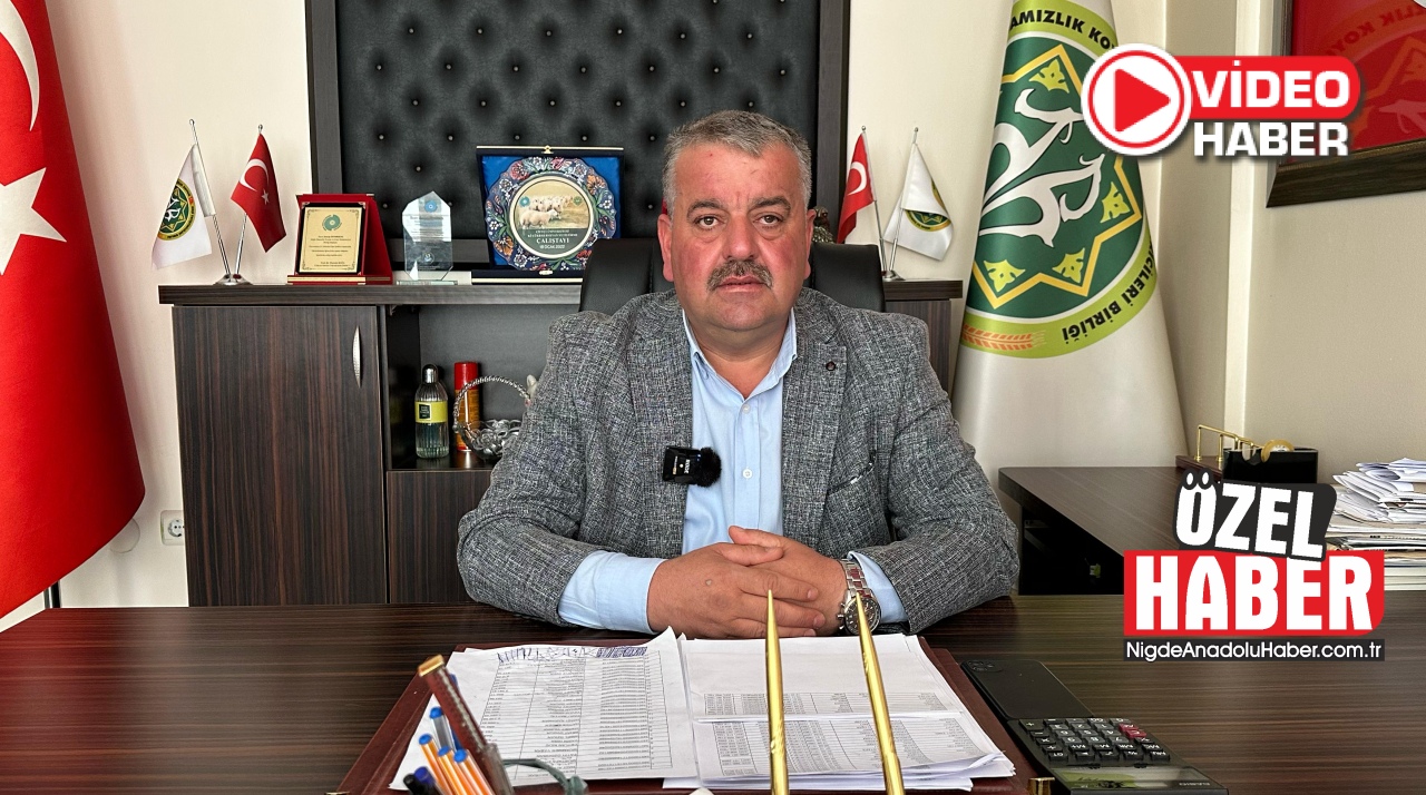 Şuayip Demirkol güven tazeledi