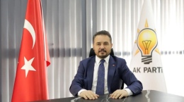 Sude Gelen kimdir? Himmet Yaşar’ın acı günü: Sude Gelen neden öldü?