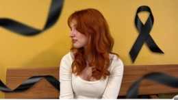 Sudem Çakmak Kimdir? Antalya'daki otobüs kazasında öldü