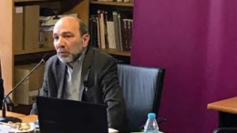 Süha Oğuzertem kimdi ve aslen nereli? Kadıköy'deki çıkan yangında yaşamını yitirdi