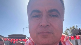 Şükrü Kaymaz kimdir, kaç yaşındaydı? Bankacı Şükrü Kaymaz vefat etti