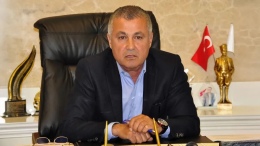 Şükrü Sözen kimdir ve aslen nereli? Eski Manavgat Belediye Başkanı neden tutuklandı?