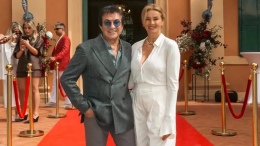 Süleyman Orakçıoğlu ve Ahu Orakçıoğlu boşandı mı? İşte 15 yıllık evliliği bitiren o karar!