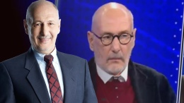 Süleyman Seyfi Öğün Kimdir? Akademik Kariyeri ve Fikir Dünyası Hakkında Bilinmeyenler