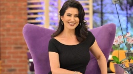 Süleyman Toplusoy kiminle evliydi? İclal Aydın ile neden evlenmedi?