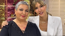 Suna Dumankaya kimdir ve nereli? Hayatı gündem oldu
