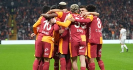 Süper Lig'de şampiyonluk düğümü bu hafta çözülebilir