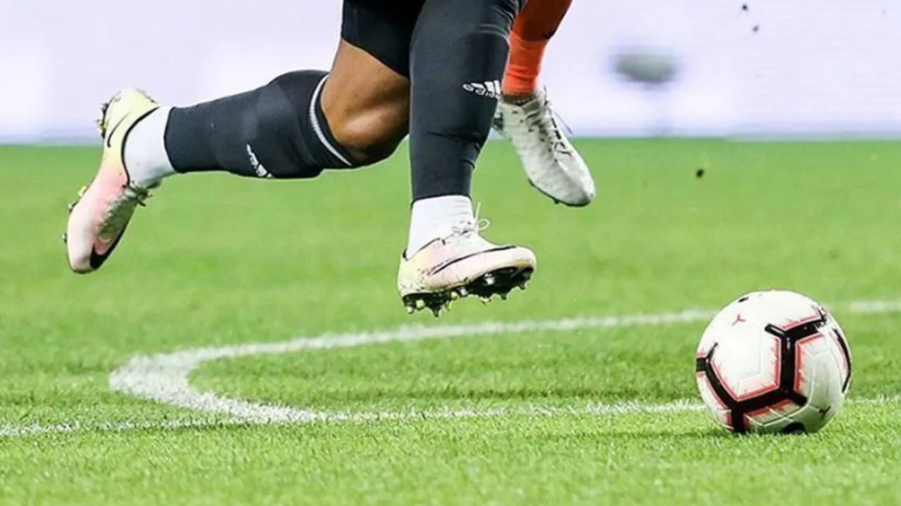 SÜPER LİG’DE BUGÜN KİMİN MAÇI VAR? 29 Kasım Cumartesi Maç Programı ve Kanal Bilgisi