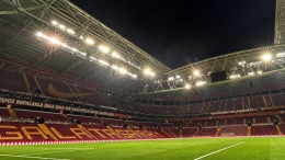 Süper Lig: Galatasaray-Göztepe Maçı Biletleri Ne Zaman Satışta?