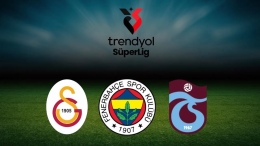 Süper Lig Şampiyonluk Hesapları 2026: Kalan Maçlar ve Puan Durumu