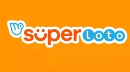 Süper Loto sonuçları açıklandı mı? 15 Mart 2026 Süper Loto bilet sorgulama ekranı Milli Piyango Online'da!