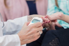 Sürekli susama ve yorgunluk diyabet habercisi olabilir