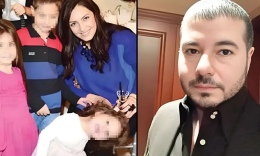 Süreyya Beşe kimdir? Osman Beşe ile akraba mı?