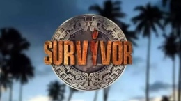 Survivor 18 Nisan dokunulmazlık oyununu kim kazandı? İşte haftanın ilk eleme adayı!