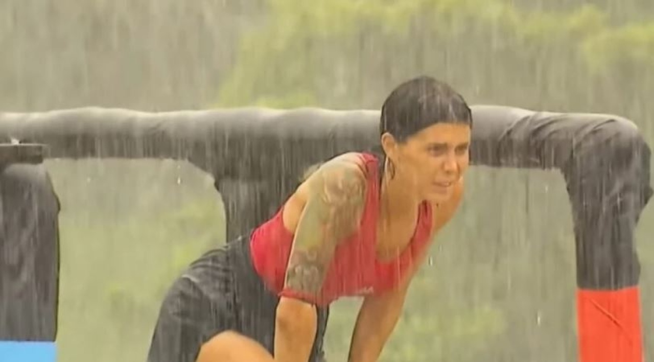 Survivor 19 Şubat ödül oyununu kim kazandı? 19 Şubat 2026 Survivor adayı kim oldu?