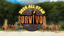 Survivor 2025 14 Ocak Dokunulmazlık Sonuçları