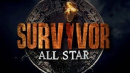 Survivor 2025 All Star'da Kimler Var? Tam Kadro Belli Oldu!