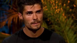 Survivor 2026 Barış Murat Yağcı Geri Mi Dönüyor? Dominik Yolculuğu İddiası Sosyal Medyayı Salladı!
