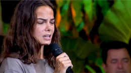 Survivor 2026 birleşme partisinde Beyza Gemici rüzgarı: Beyza Gemici kimdir, kaç yaşında ve nereli?