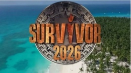 Survivor 2026’da Geceye Damga Vuran Eleme! 19 Ocak Dokunulmazlığı Kim Kazandı, Potaya Kim Gitti?