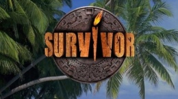 Survivor 2026 finali ne zaman, hangi gün yapılacak? İşte o tarih!