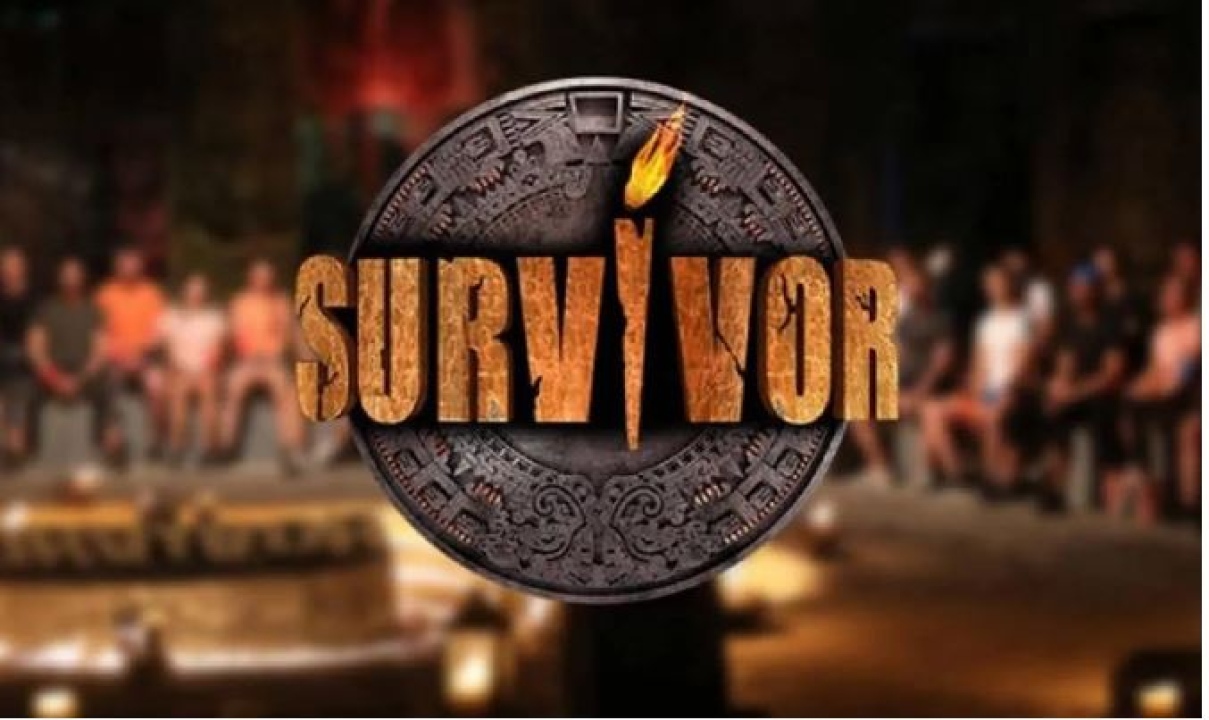 Survivor 2026 Ünlüler-All Star Ne Zaman, Hangi Kanalda Başlayacak? Tüm Detaylar!