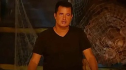 Survivor 9 Mayıs dokunulmazlığı kim kazandı? Haftanın 3. eleme adayı belli oldu mu?