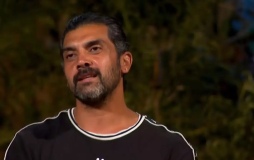 Survivor Bayhan neden yok, sakatlandı mı? 18 Nisan Bayhan elendi mi?