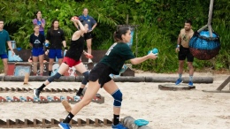 Survivor bu akşam neden yok? 23 Ocak TV8 yayın akışı değişti!