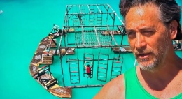 Survivor dokunulmazlık oyununu kim kazandı? 6 Ocak 2026 Survivor 2. eleme adayı belli oldu mu?