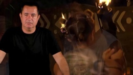 Survivor dün akşam kim elendi? 19 Mayıs Survivor 2026 son bölümde elenen yarışmacı netleşti!