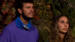 Survivor Engincan diskalifiye mi oldu, neden ceza aldı?