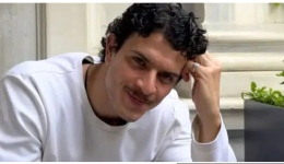 Survivor Engincan Tura kimdir, kaç yaşında, nereli? Hayatı, mesleği ve performansı