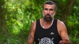 Survivor Hikmet Tuğsuz Cezaevine mi Girecek? Tutuklama Kararının Nedeni Ne?