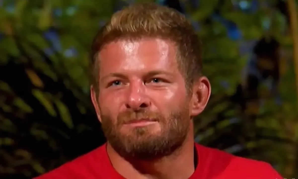 Survivor İsmail'e Verilen Ceza Ne? Diskalifiye Edildi mi?