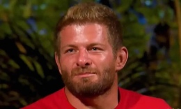 Survivor İsmail'e Verilen Ceza Ne? Diskalifiye Edildi mi?