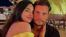 SURVIVOR OSMAN CAN URAL KİMDİR? Sevgilisi Kayra Topal Nereli, Ne İş Yapıyor?