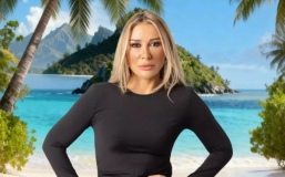 Survivor Selen Görgüzel kimdir, kaç yaşında ve aslen nereli? İşte biyografisi!