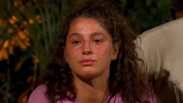 Survivor Seren Ay ayrıldı mı, neden yok? 2 Nisan ada konseyinde şok karar!