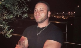 Survivor Taner kimdir, nereli, öldü mü? Taner Tolga Tarlacı hakkında bilgiler