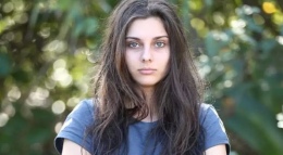 Survivor Tuğçe Melis kimdir, aslen nereli ve evli mi?