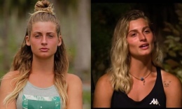 Survivor Yağmur Banda kimdir ve aslen nerelidir? Evli mi? Yağmur Banda'nın hayatı merak konusu